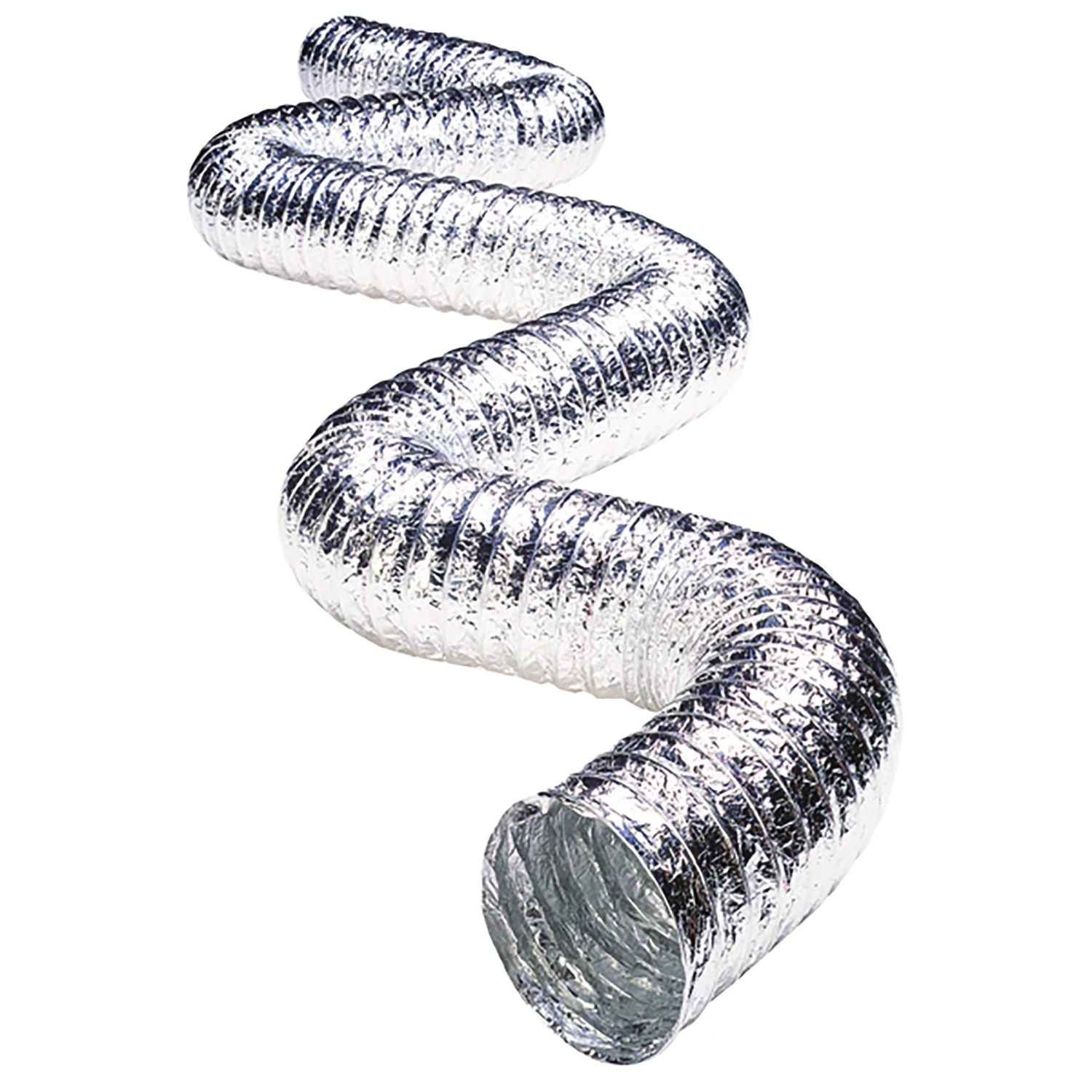 celebrationhardware4685103