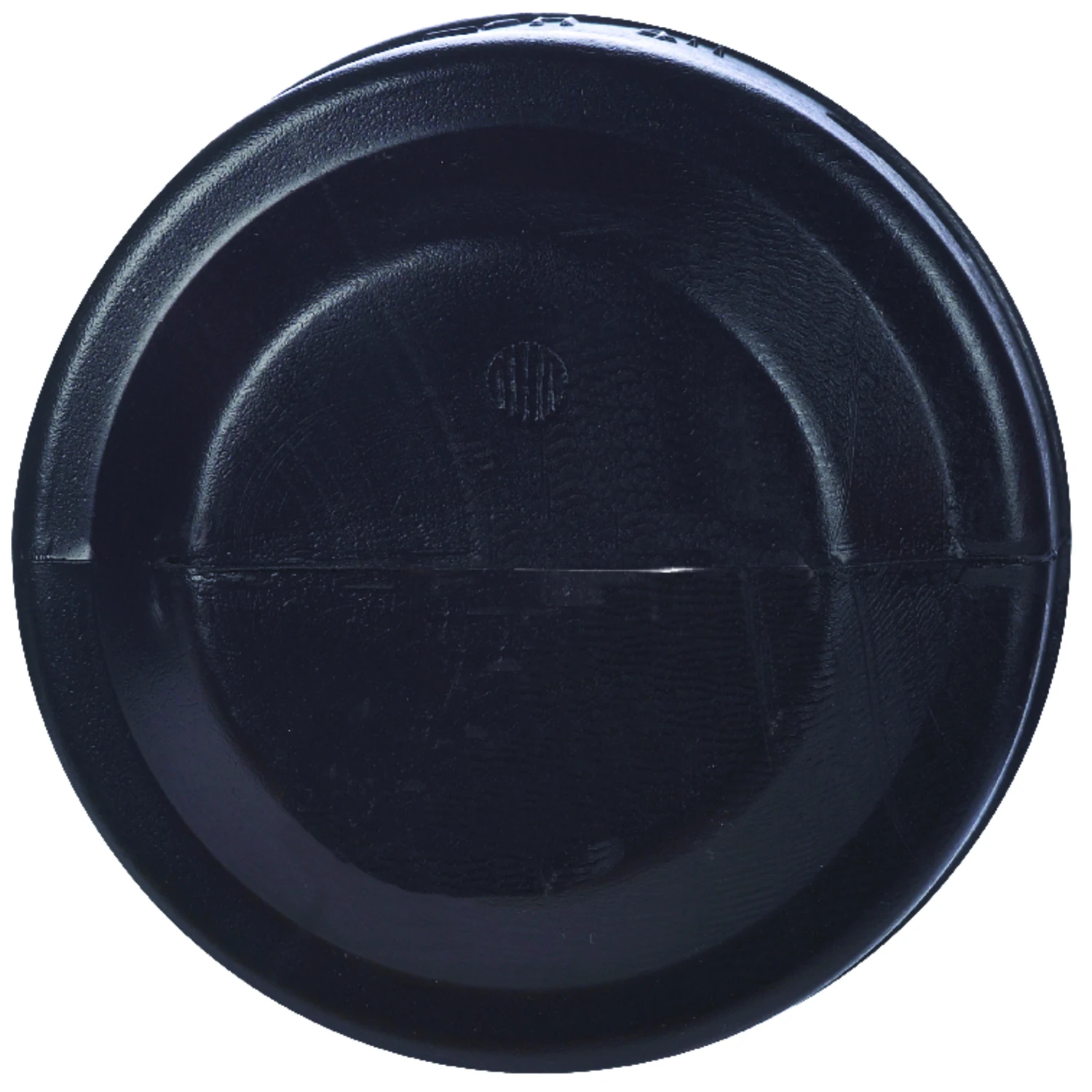 celebrationhardware4685134