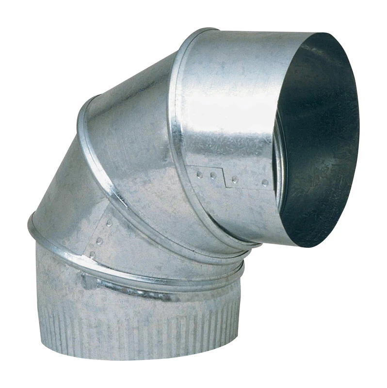 celebrationhardware4685256