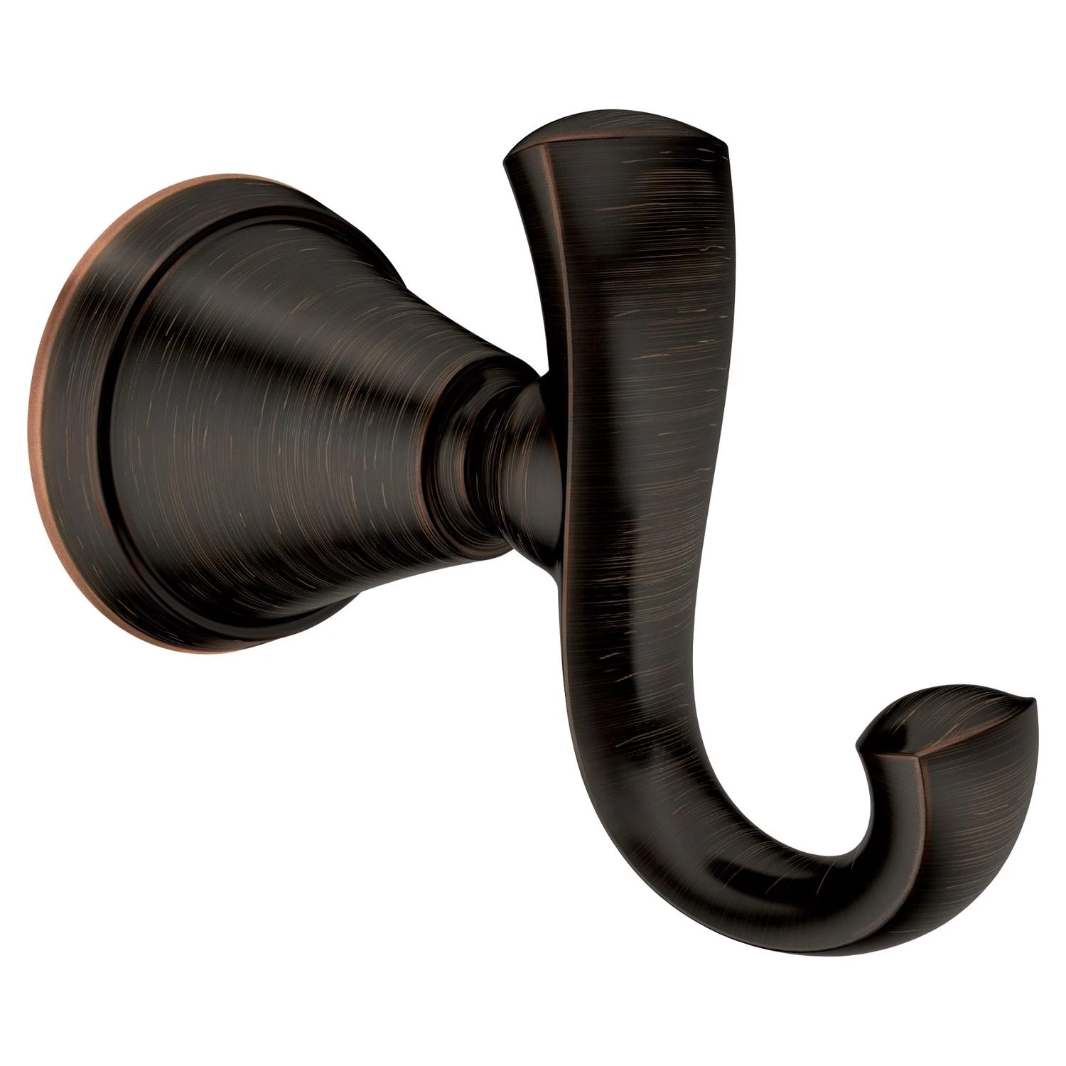 celebrationhardware4685697