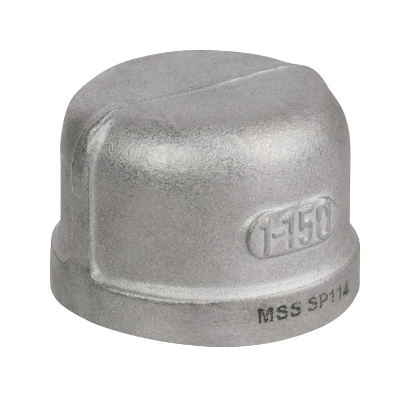 celebrationhardware4686403