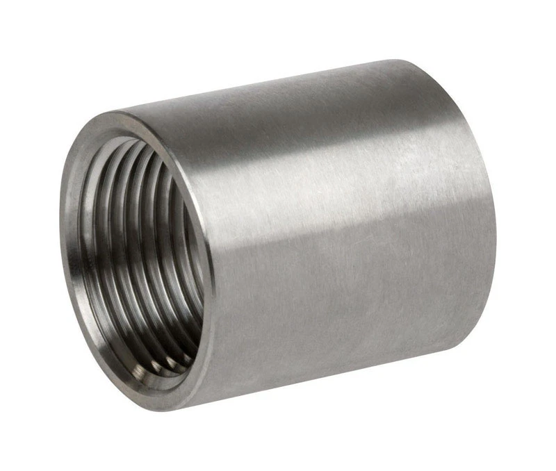 celebrationhardware4686455
