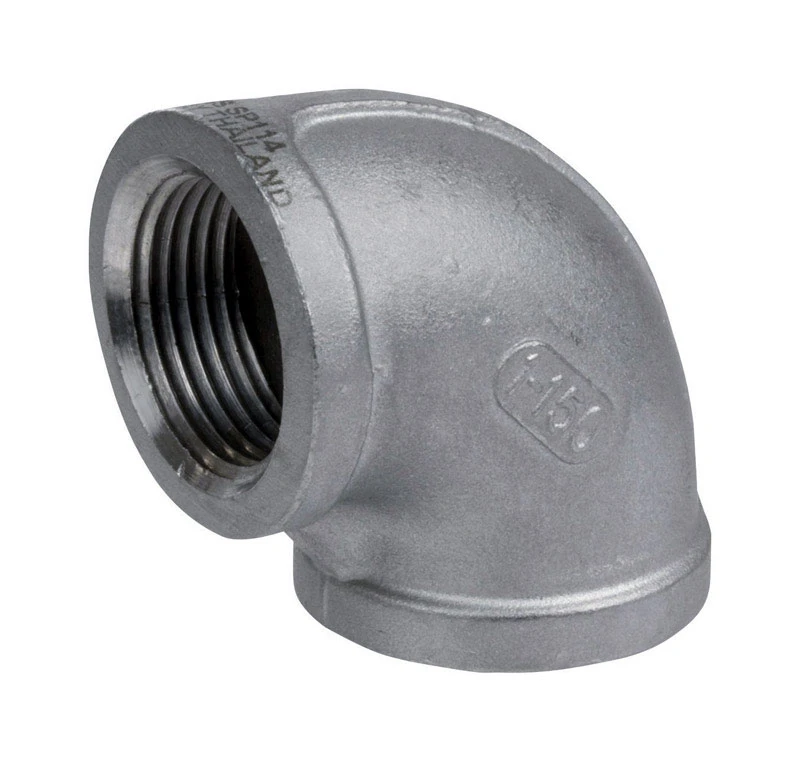 celebrationhardware4686474