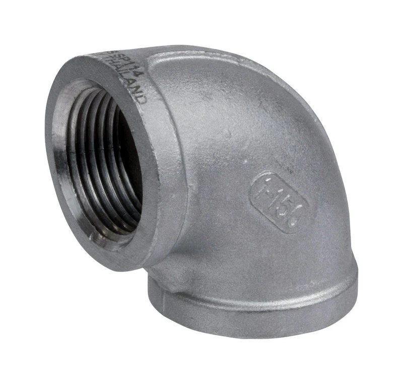 celebrationhardware4686491