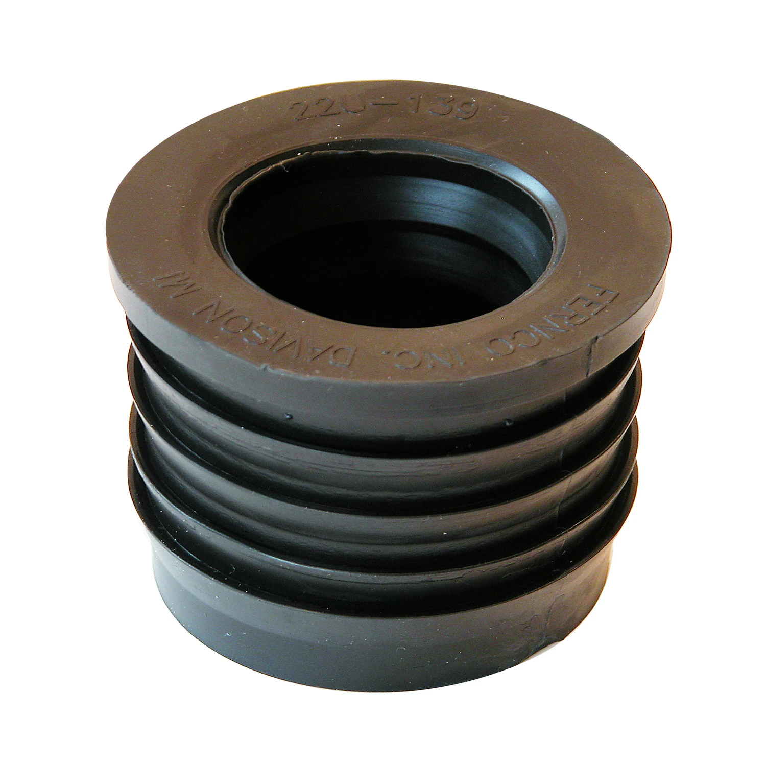 celebrationhardware4687129