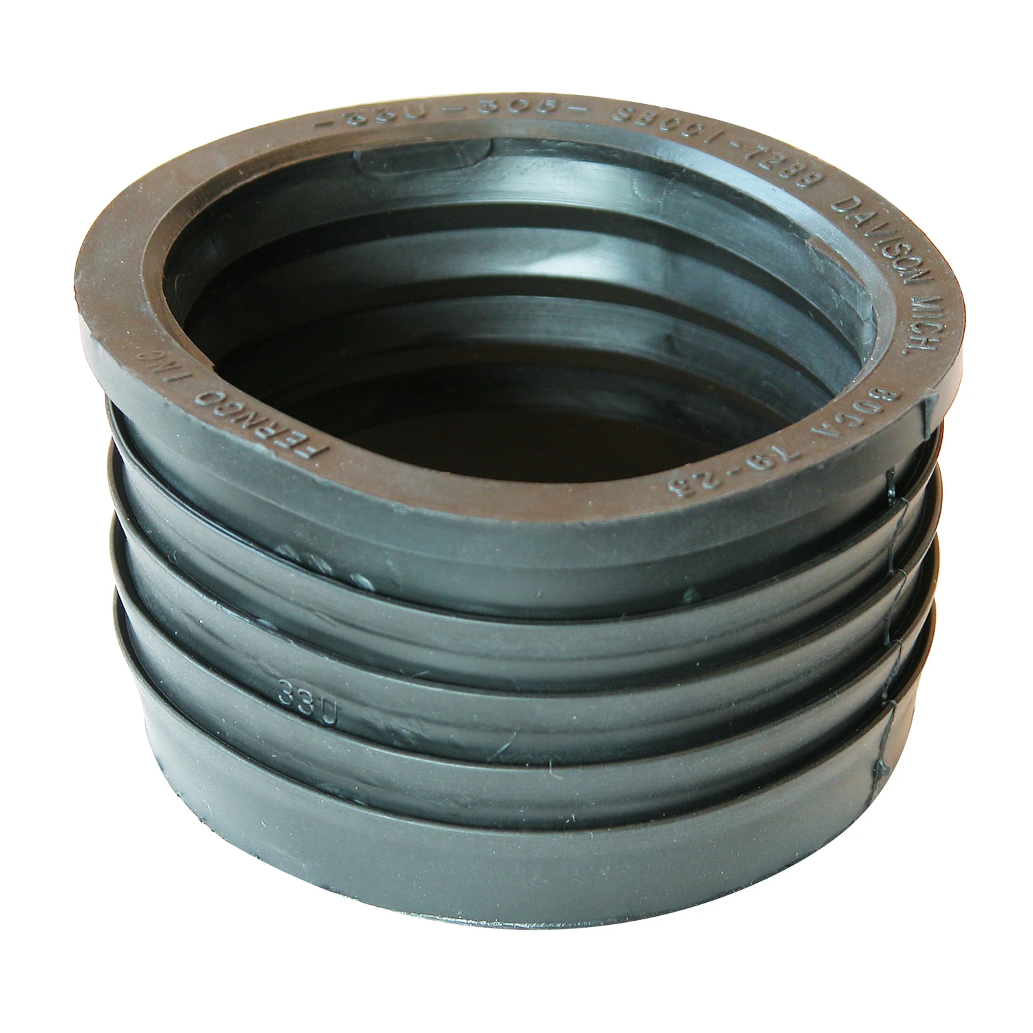 celebrationhardware4687288