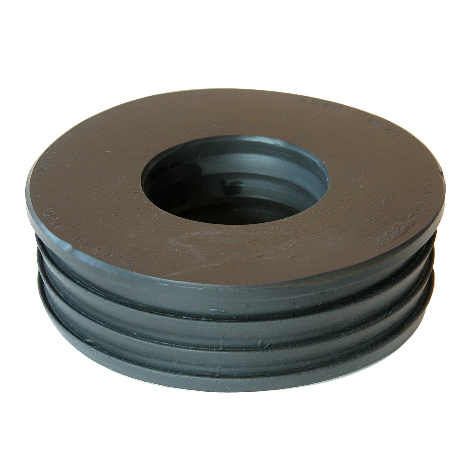 celebrationhardware4687325