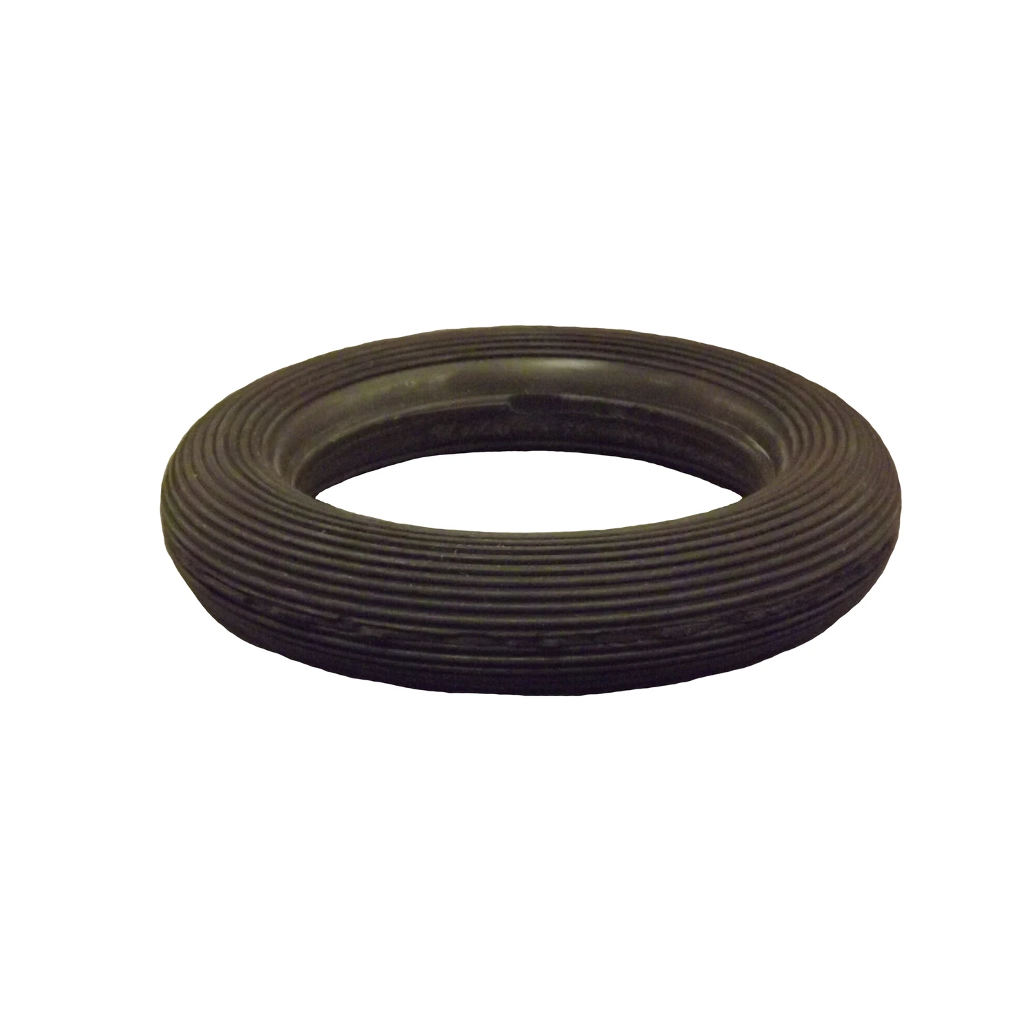 celebrationhardware4687383
