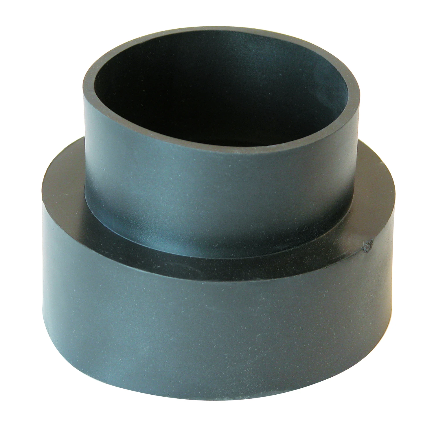celebrationhardware4687404