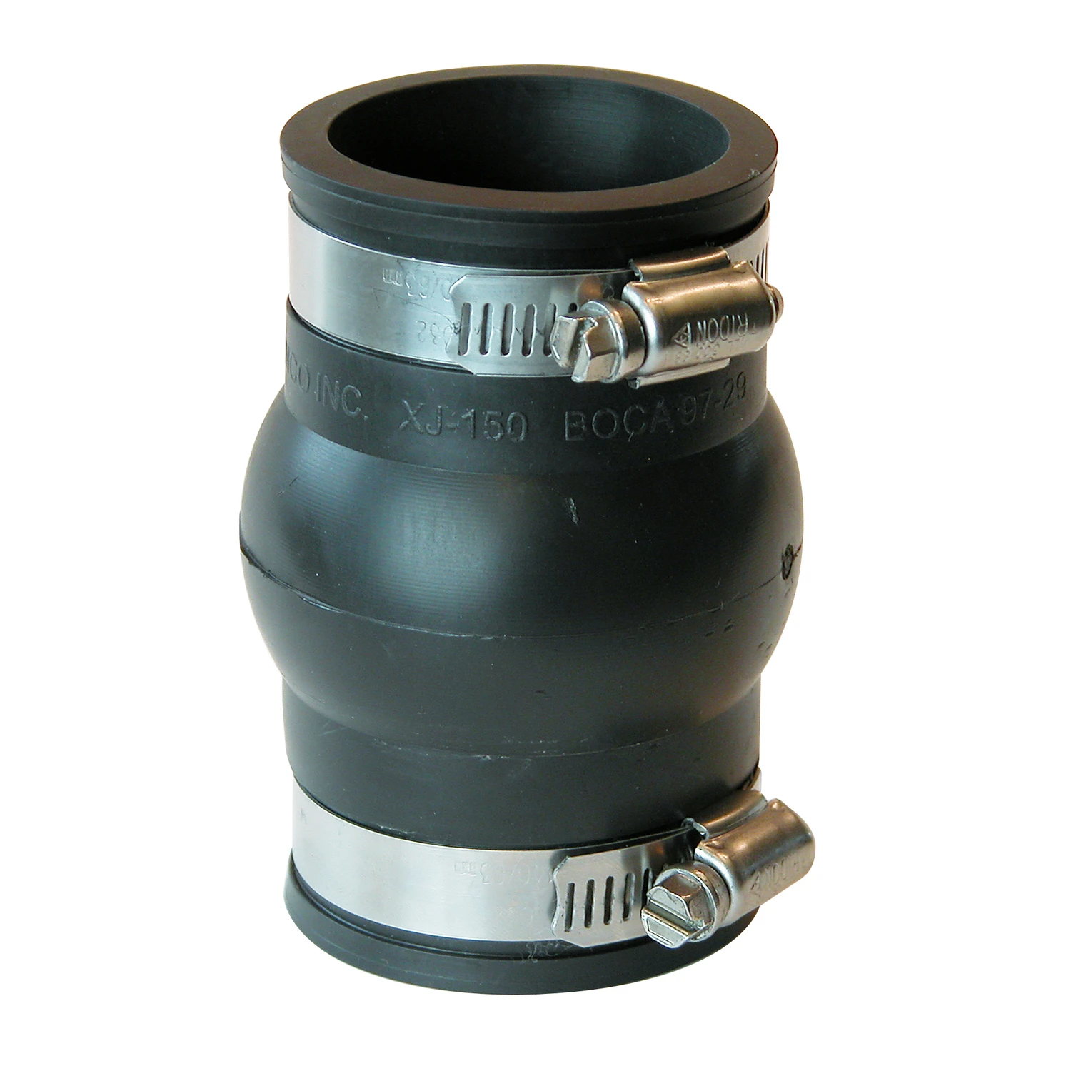 celebrationhardware4687861