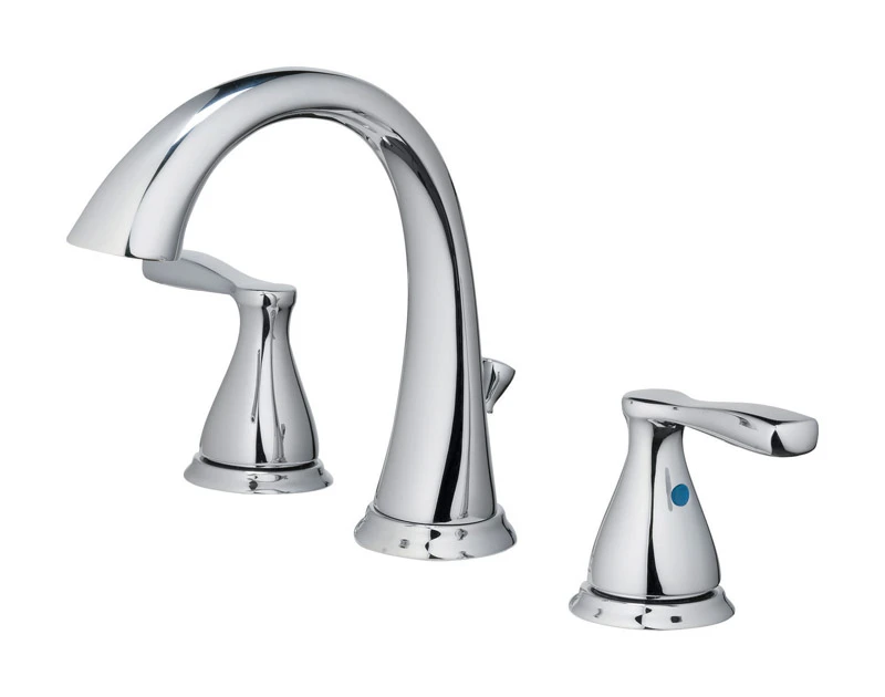 celebrationhardware4688010