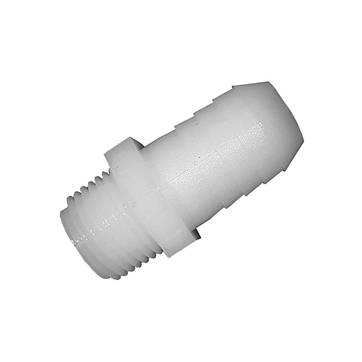 celebrationhardware4688051
