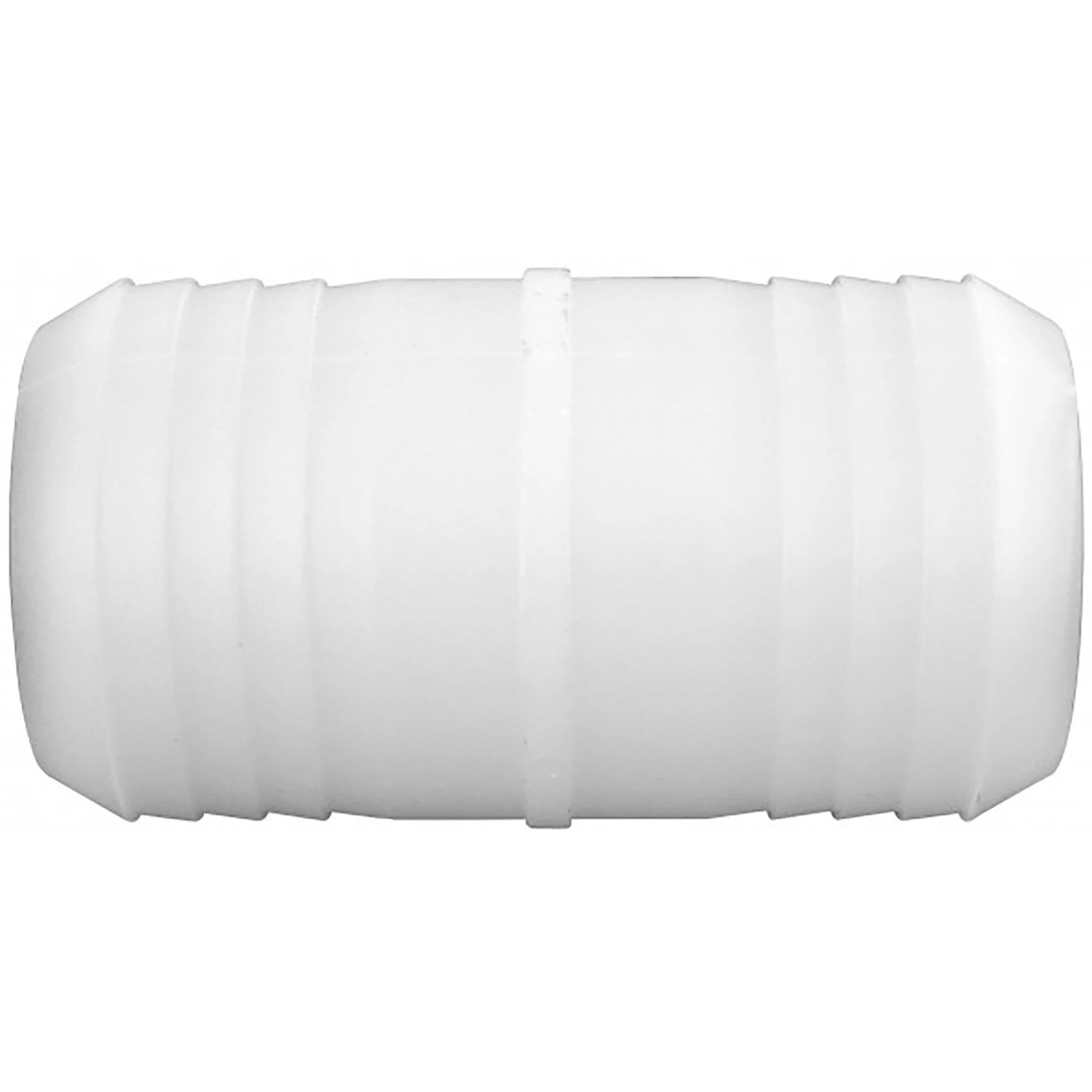 celebrationhardware4688356
