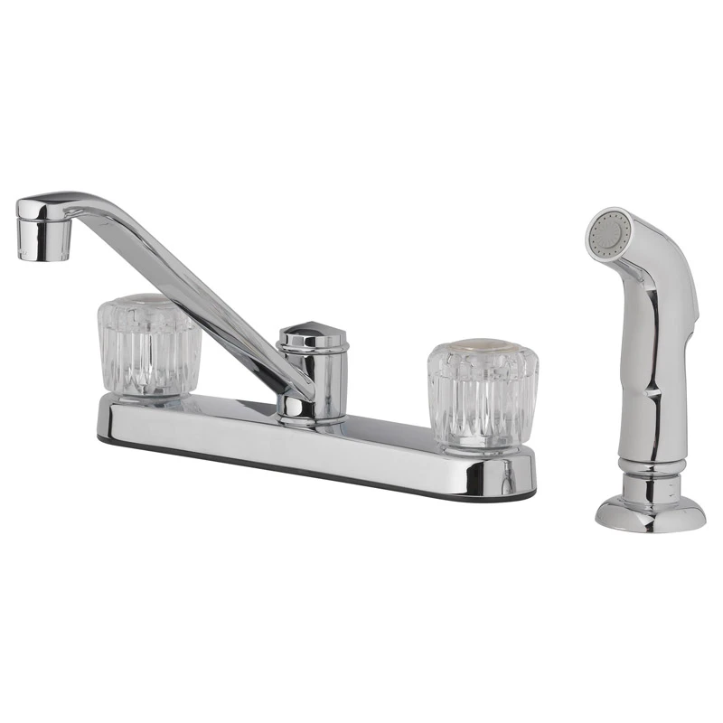 celebrationhardware4688384