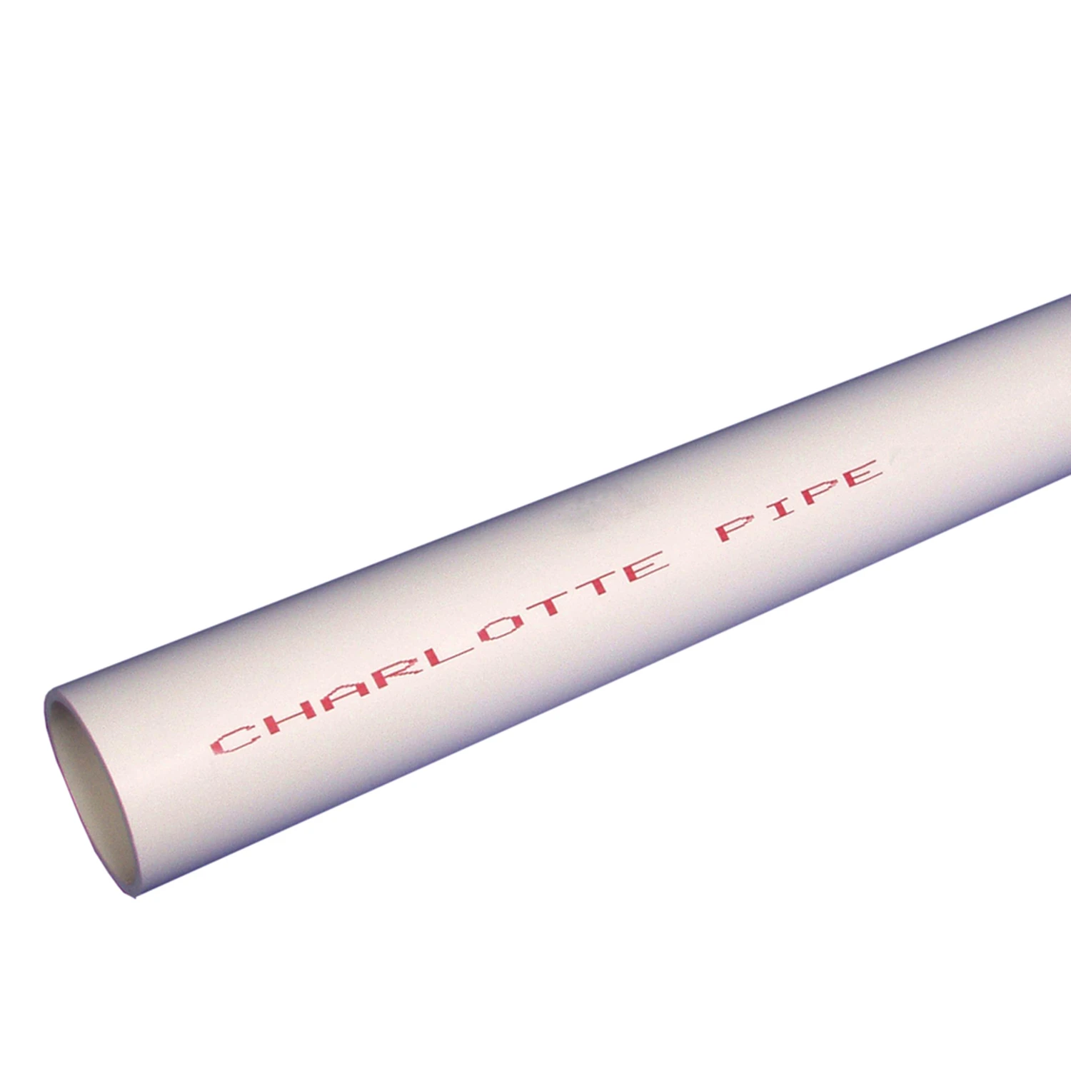 celebrationhardware4688729