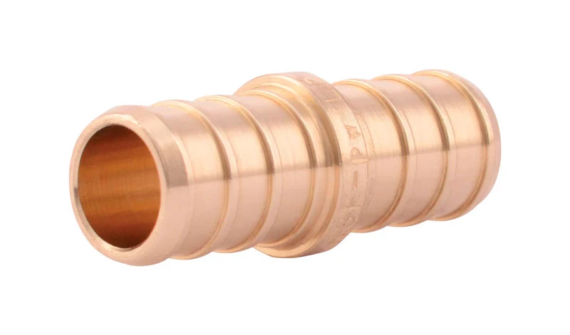 celebrationhardware4689672