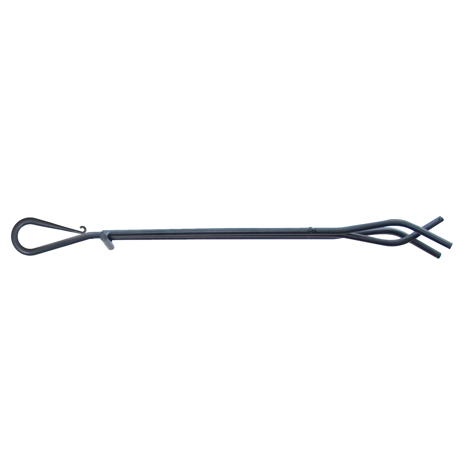 celebrationhardware4689917