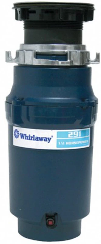 celebrationhardware4690209
