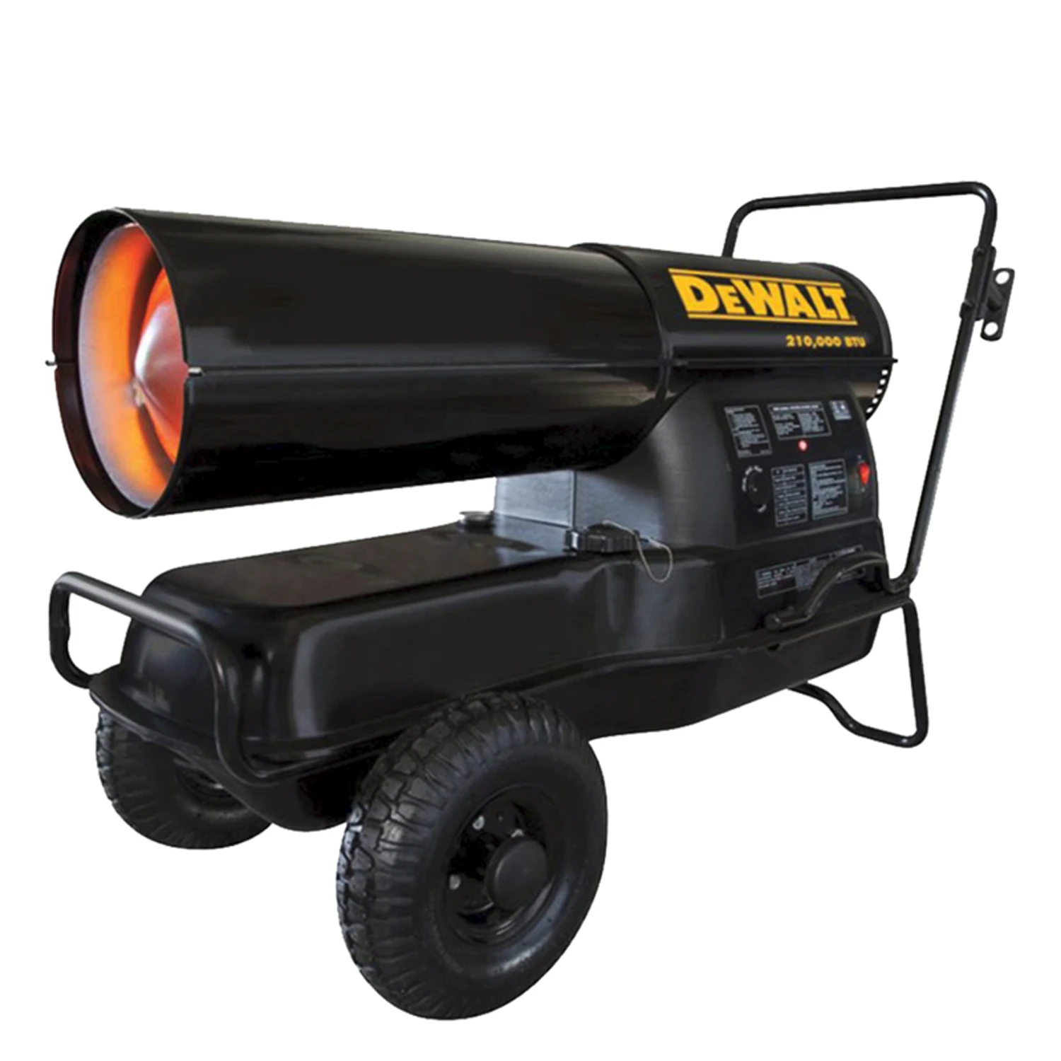 celebrationhardware4690251