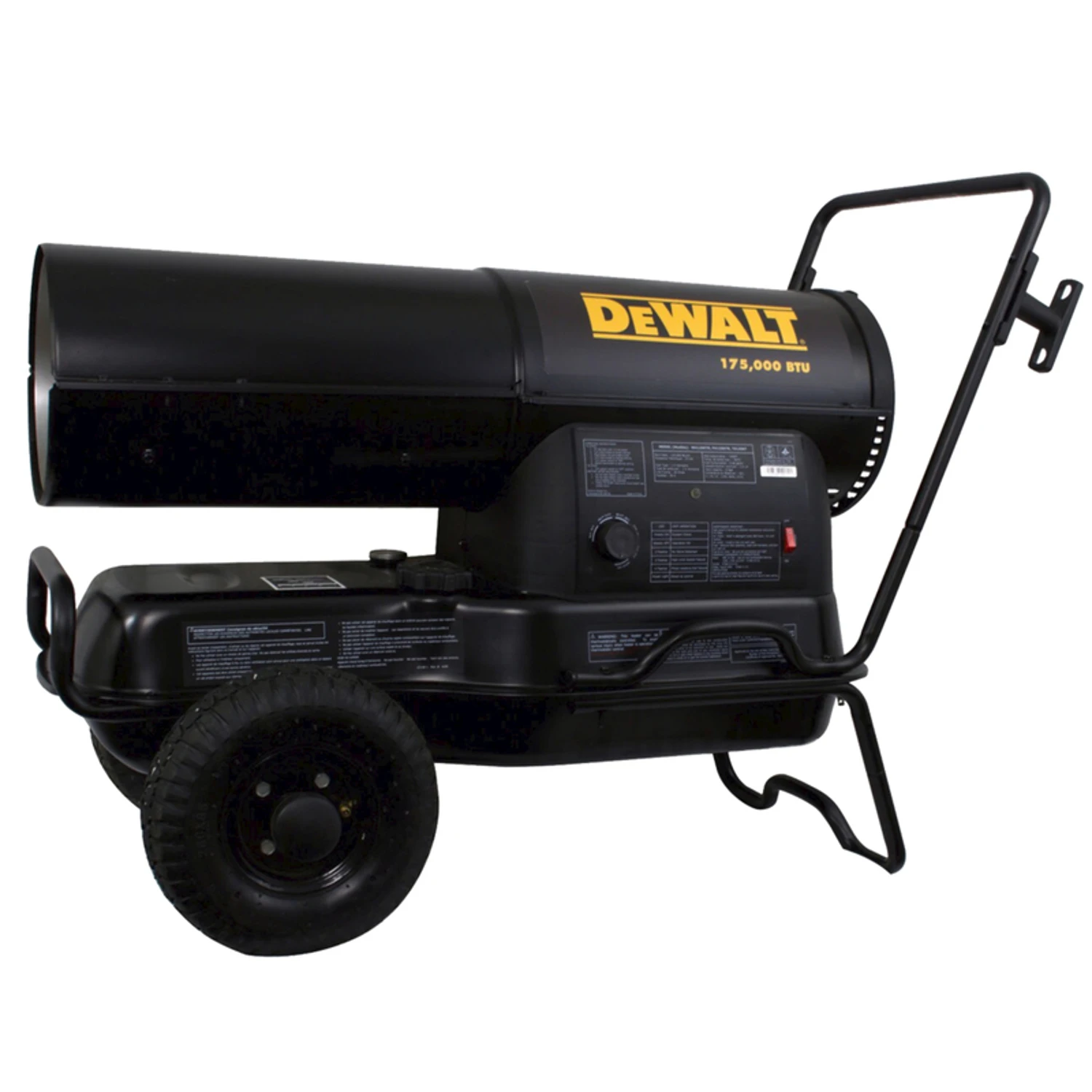 celebrationhardware4690324