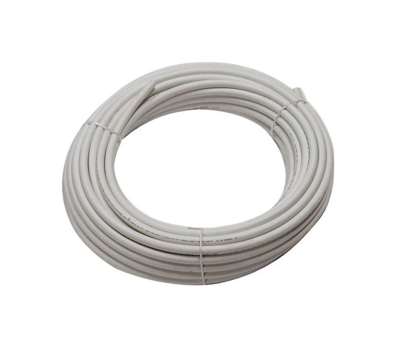 celebrationhardware4690724