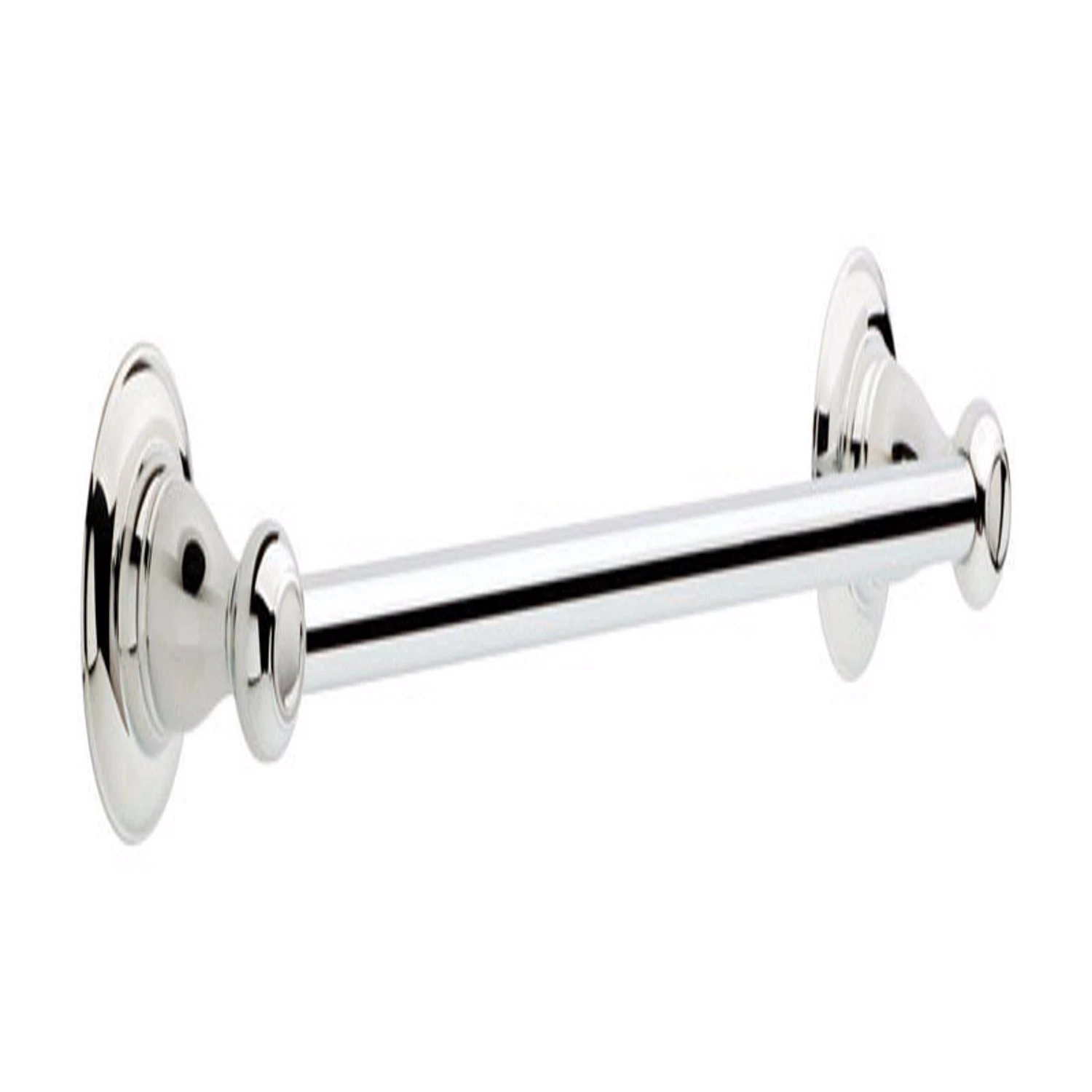 celebrationhardware4691486