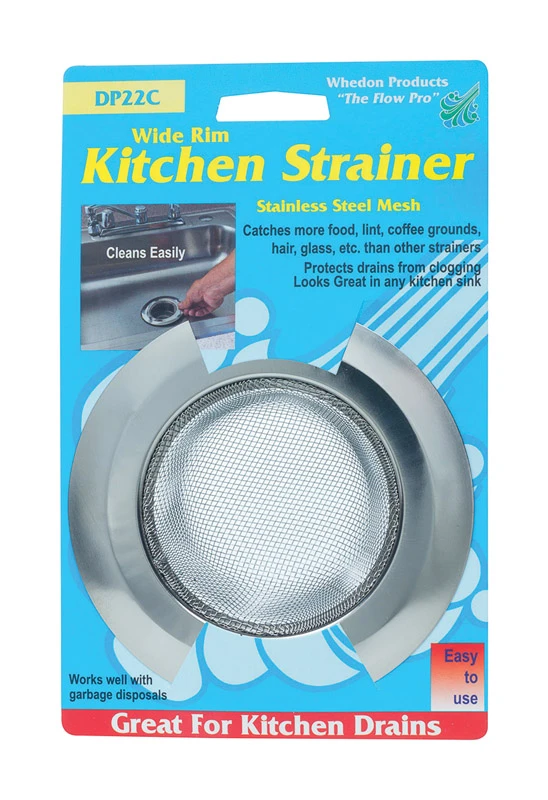 celebrationhardware4692326
