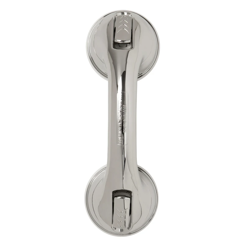 celebrationhardware4692808