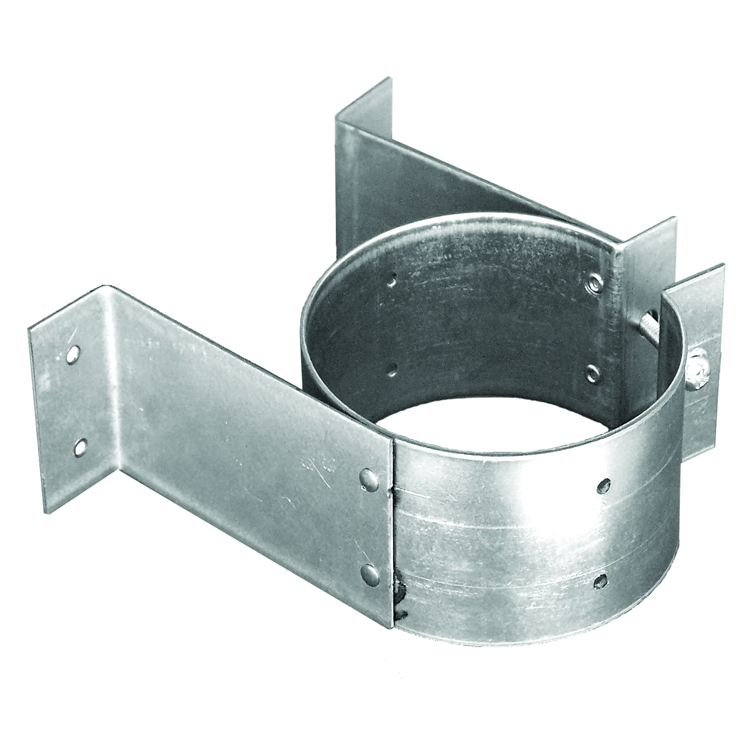 celebrationhardware4692829