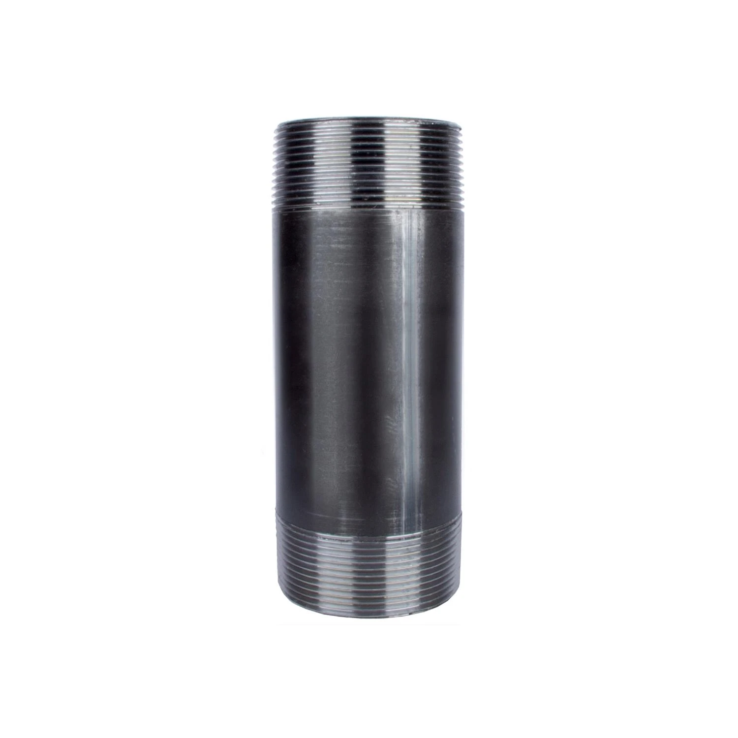 celebrationhardware4693331