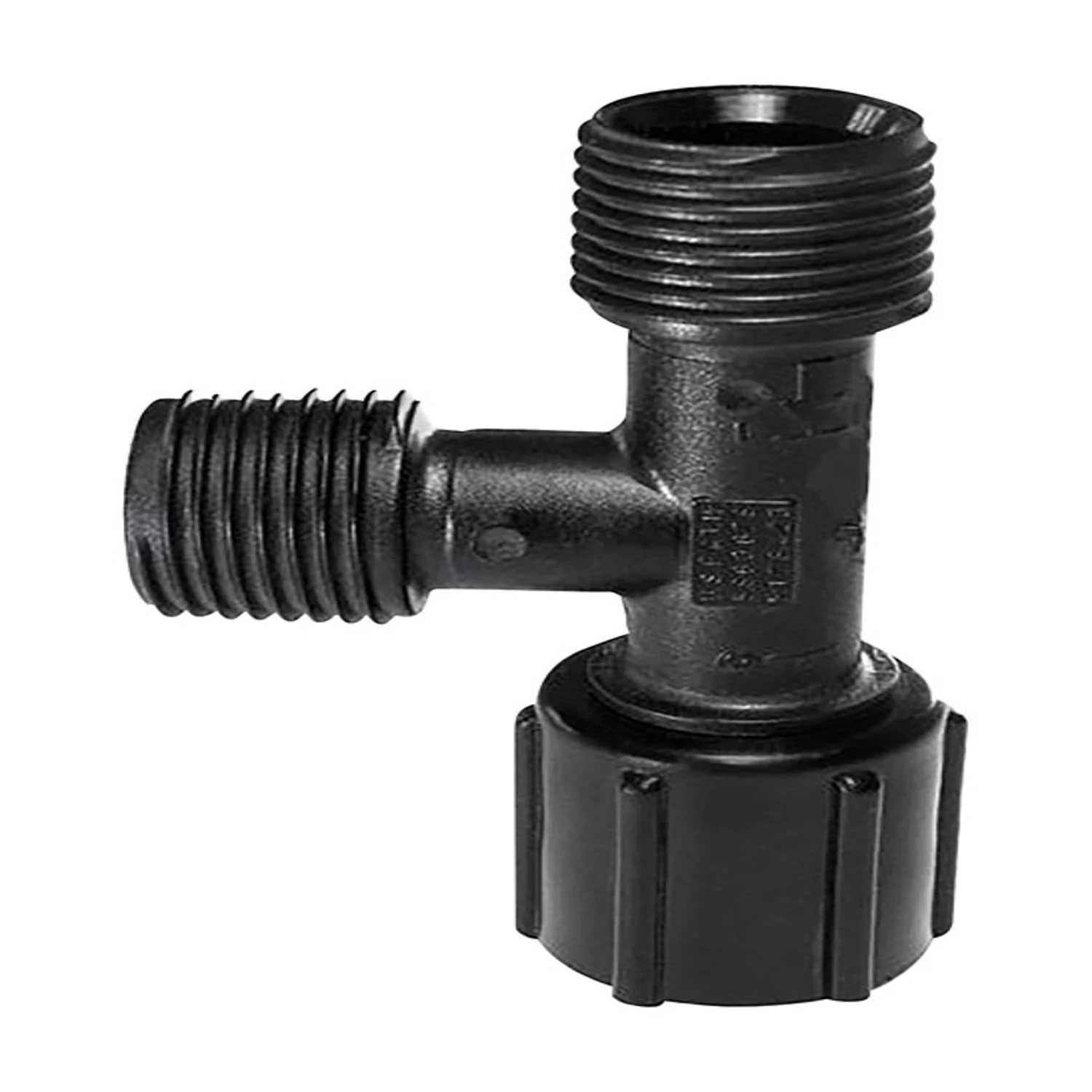 celebrationhardware4693682