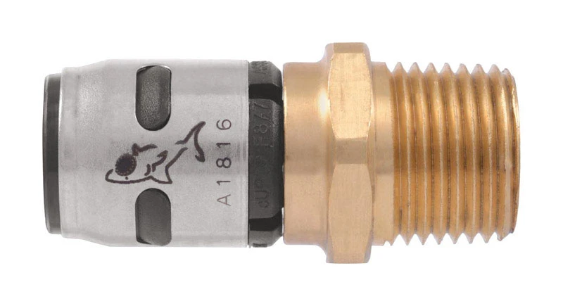 celebrationhardware4694689