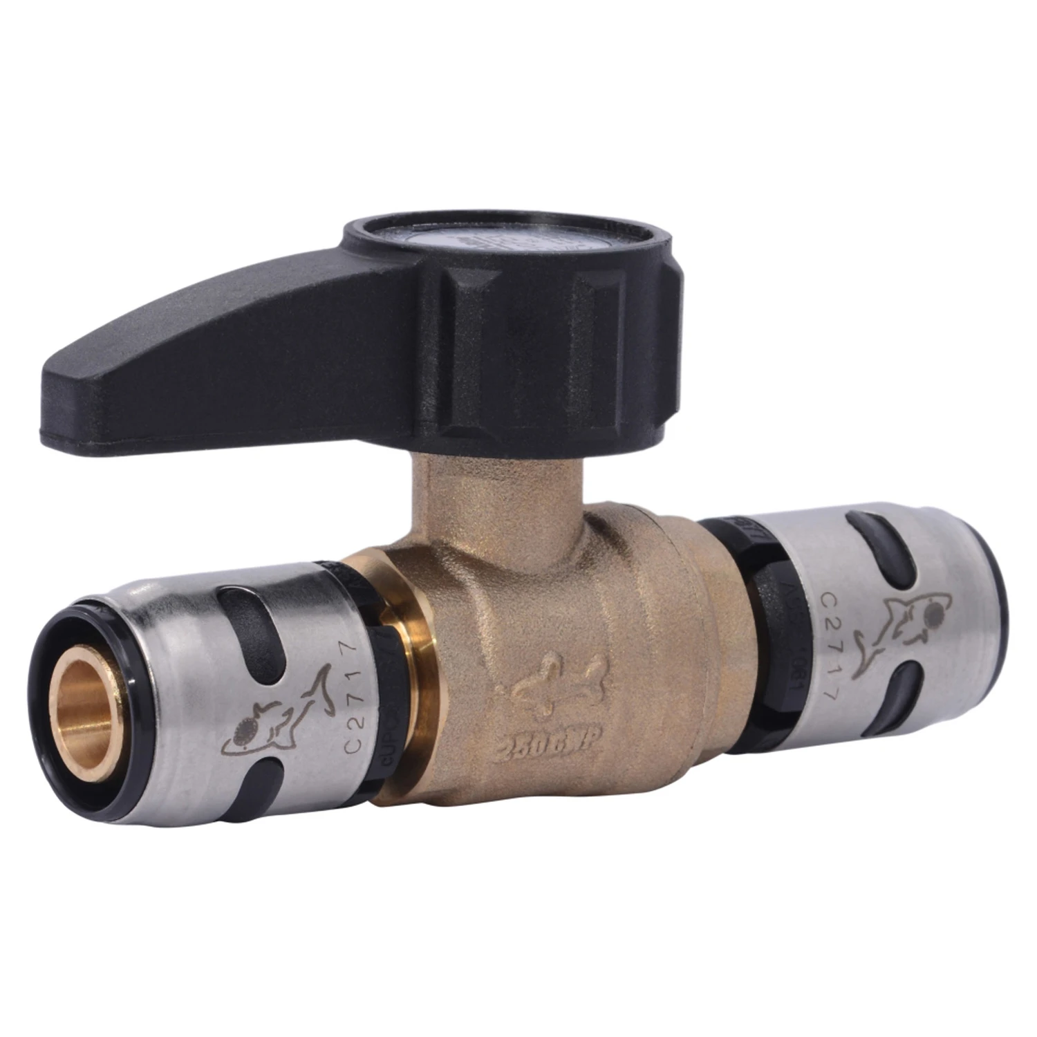 celebrationhardware4694825