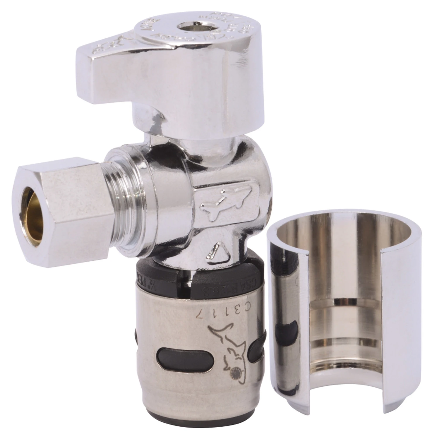 celebrationhardware4694841