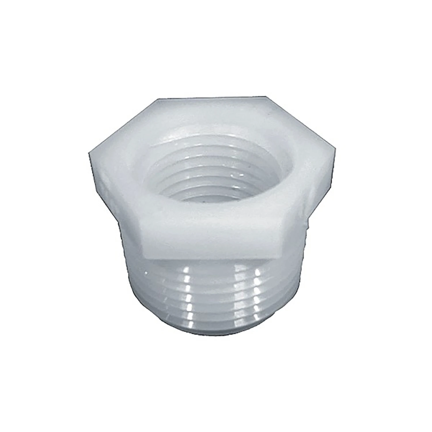 celebrationhardware4694957