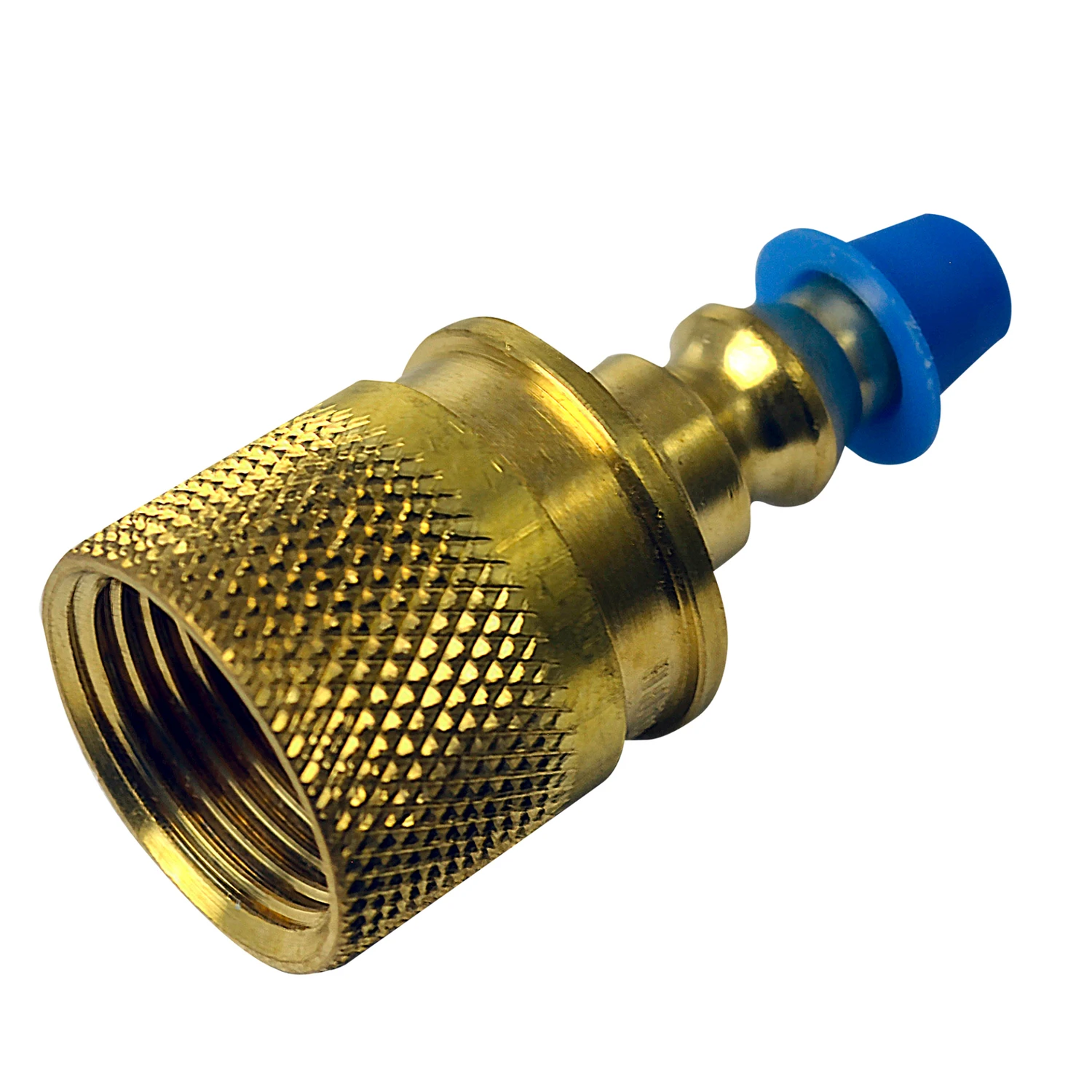 celebrationhardware4695861
