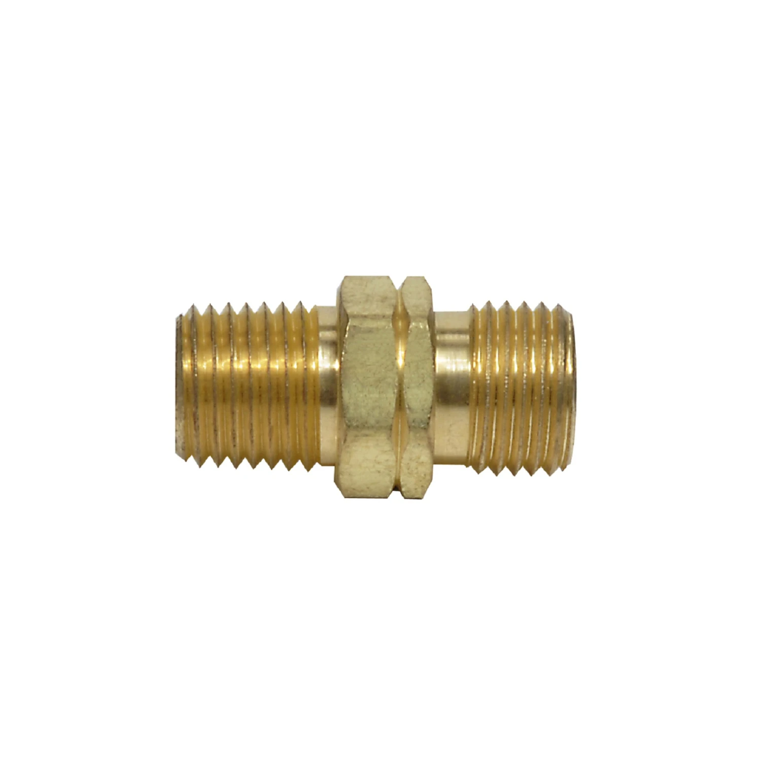 celebrationhardware4695982