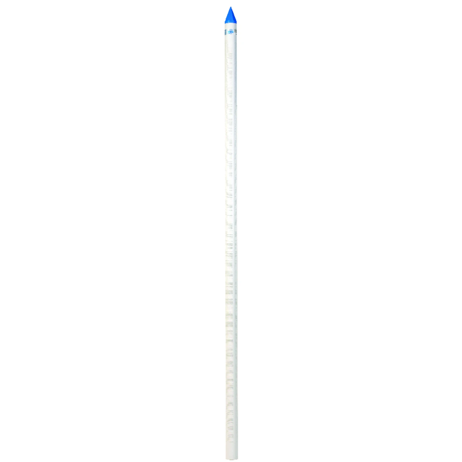 celebrationhardware4696112