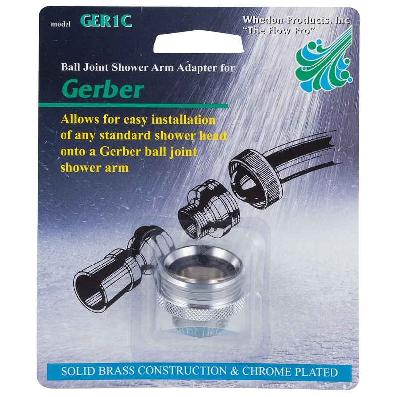 celebrationhardware4696263