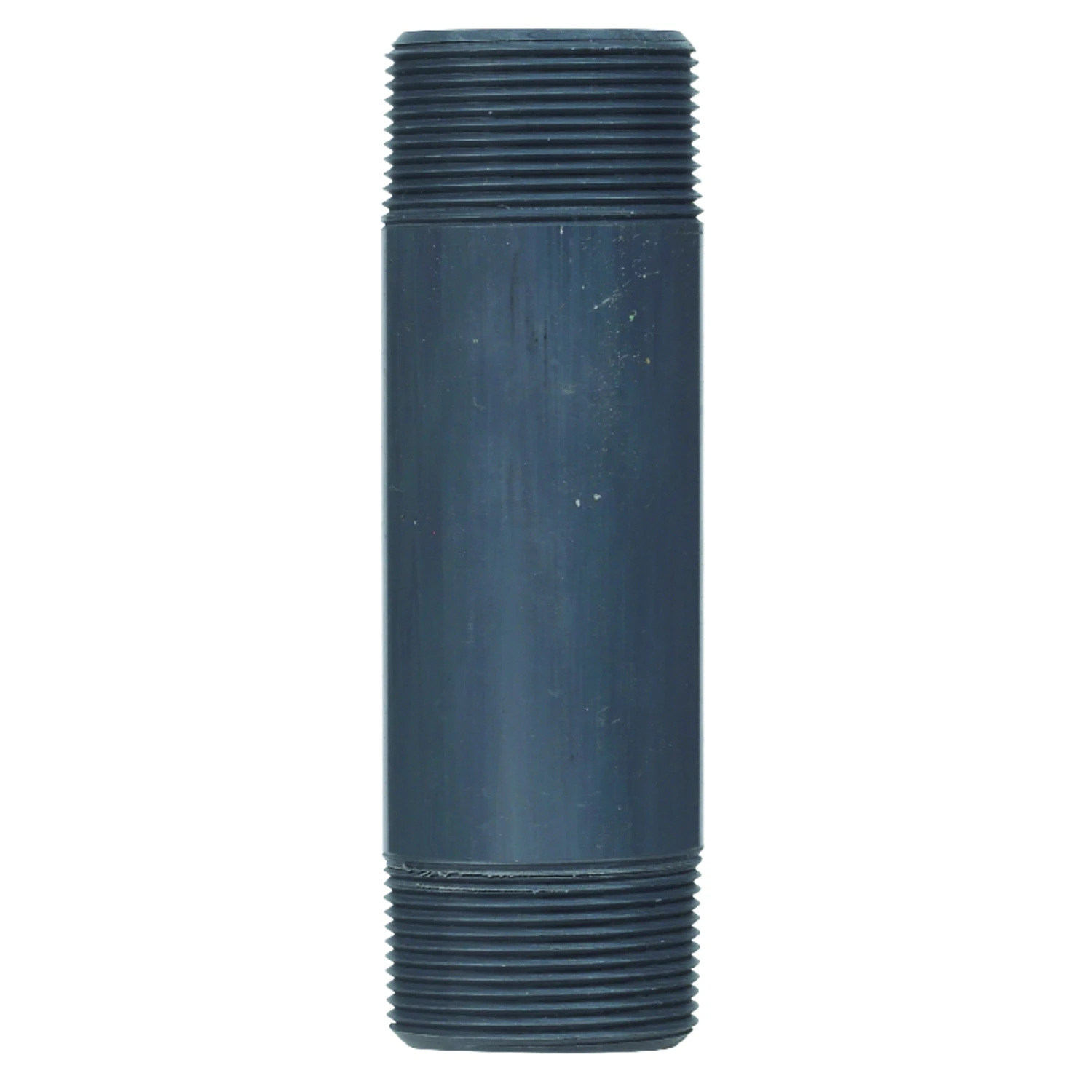 celebrationhardware4697301
