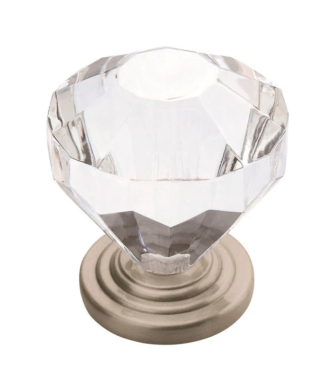 celebrationhardware4697665