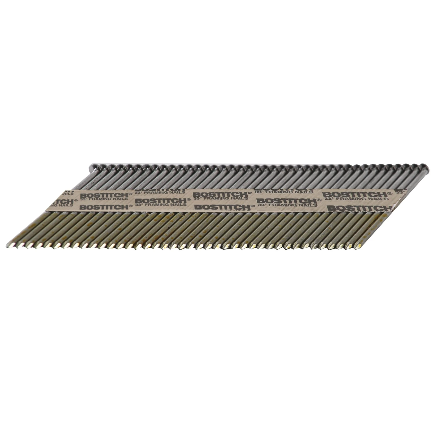 celebrationhardware4697803