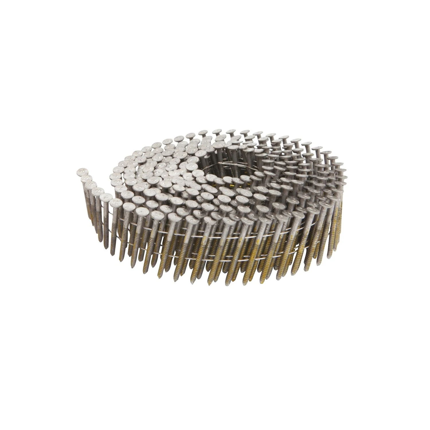 celebrationhardware4698058