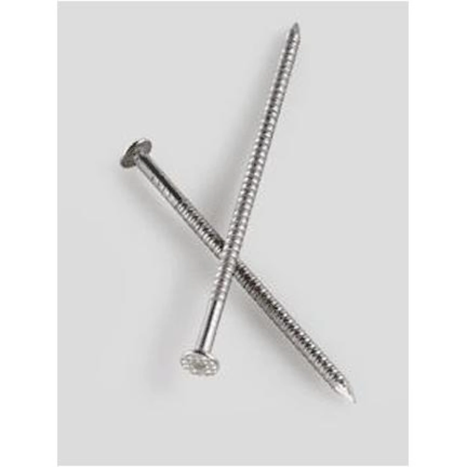 celebrationhardware4698272
