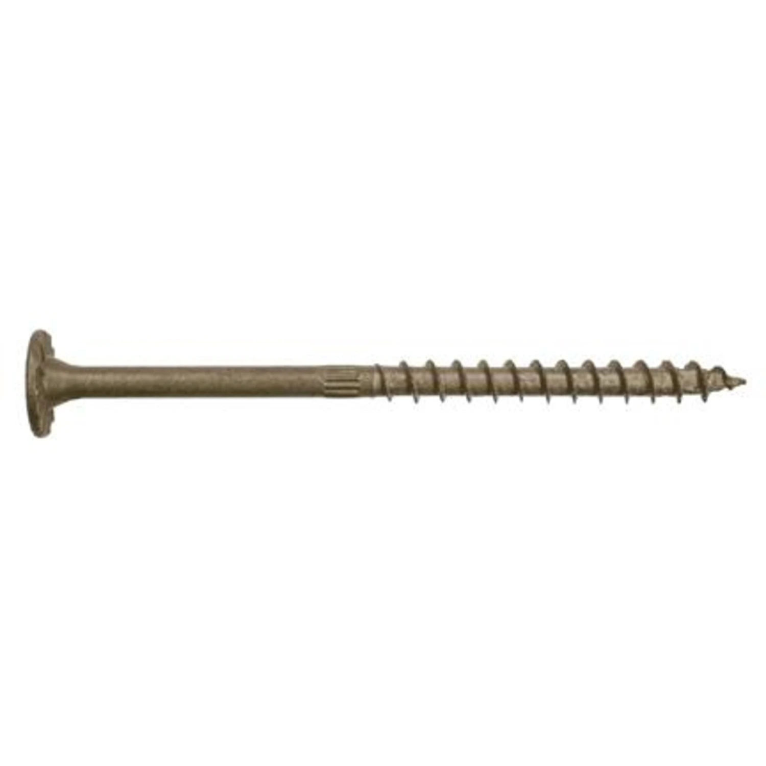 celebrationhardware4698544