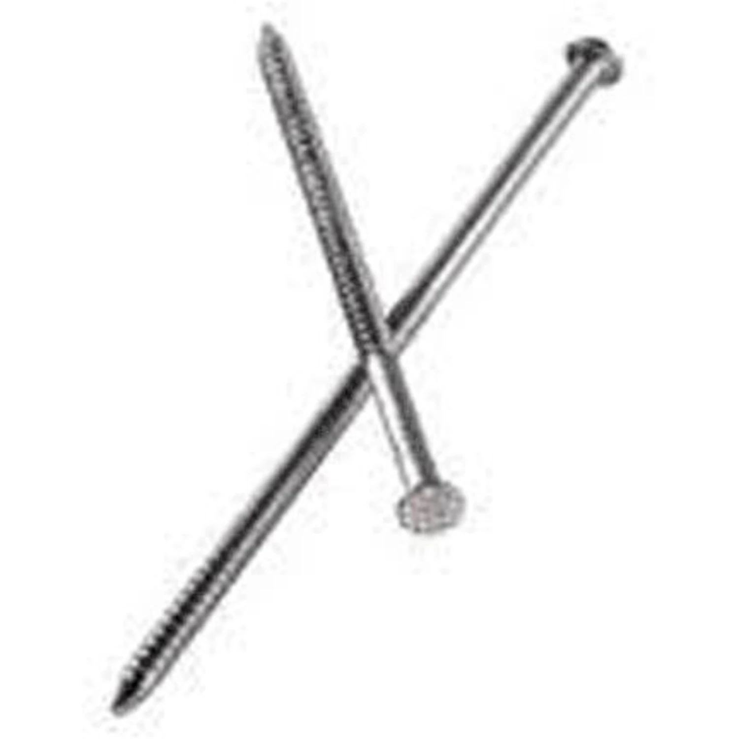 celebrationhardware4698562