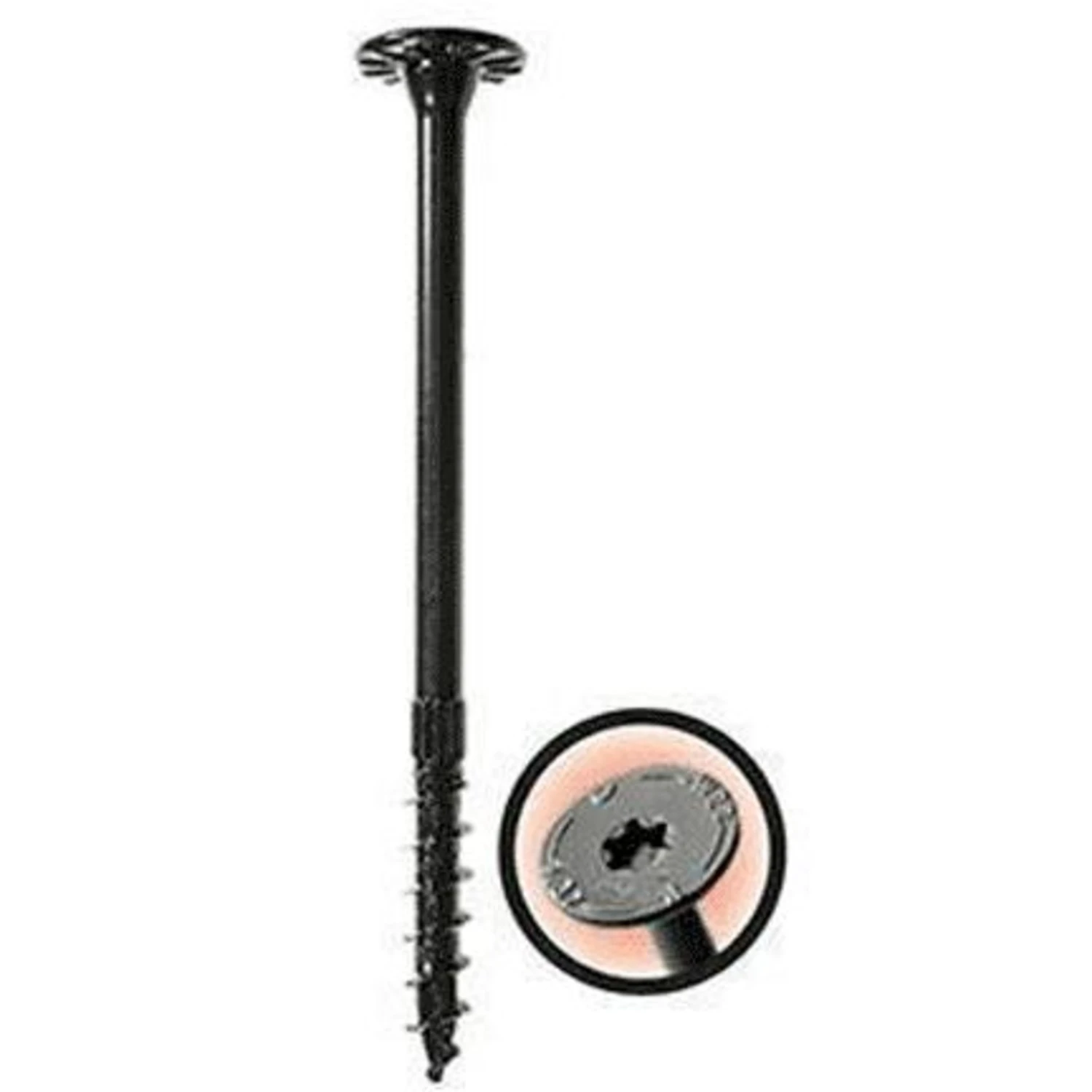 celebrationhardware4698590
