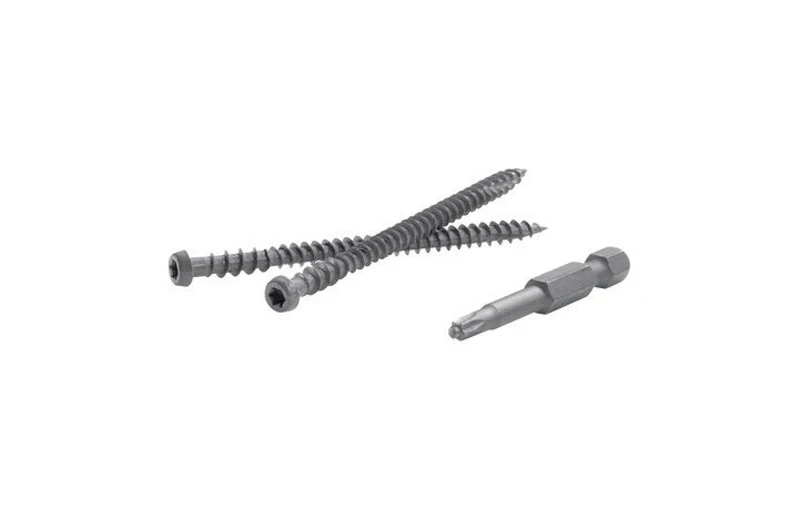 celebrationhardware4698942