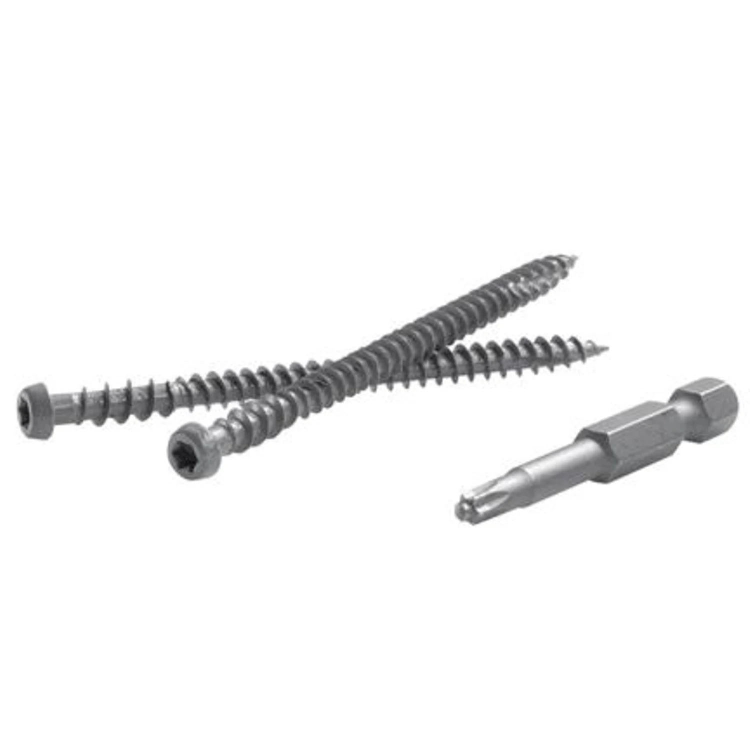 celebrationhardware4699078