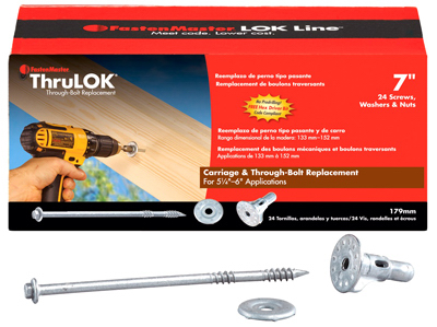 celebrationhardware4699173